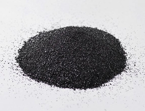 未來(lái)脫氧劑包裝機(jī)將向智能化方向開展