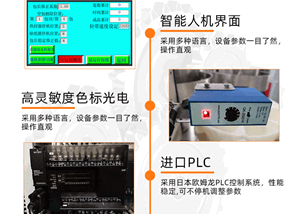 您還在擔心包裝出現的這幾個問題嗎？