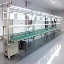 東莞市鵬鎂機械設備廠 融合計算機技術開發，引領設備制造智能化